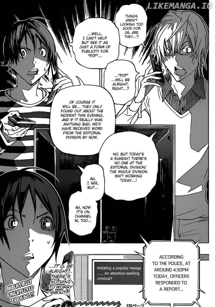Baku Chapter 130 image 20_optimized